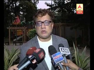 Outsiders being involved: Trinamul MP Derek O'Brien  on abhishek slap-gate
