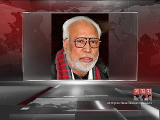 আজ বঙ্গভবন যাচ্ছেন এলডিপি, কৃষক শ্রমিক জনতা লীগ