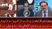 Ayaz Sadiq Ko Indian Assembly K Speaker K Sath Honay Walay Waqia Se Sabq Lena Chahye- Javed Chaudhry