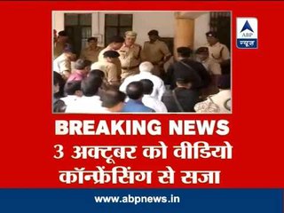 Sushil Modi reacts over verdict agaisnt Lalu Yadav