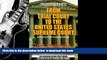 BEST PDF  From Trial Court to the United States Supreme Court: Anatomy of a Free Speech Case: The