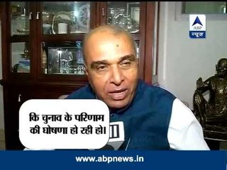 ABP News' Bura Na Mano on Narendra Modi