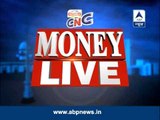 ABP LIVE: Top stories from the world of business and finance