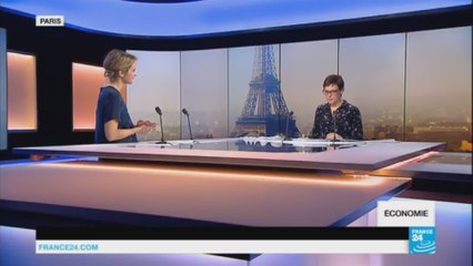 VTC contre UBER: le bras de fer continue