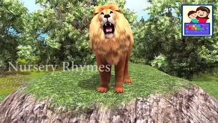 colors song for kids education || animated cartoons for school children || nursery rhymes for kids