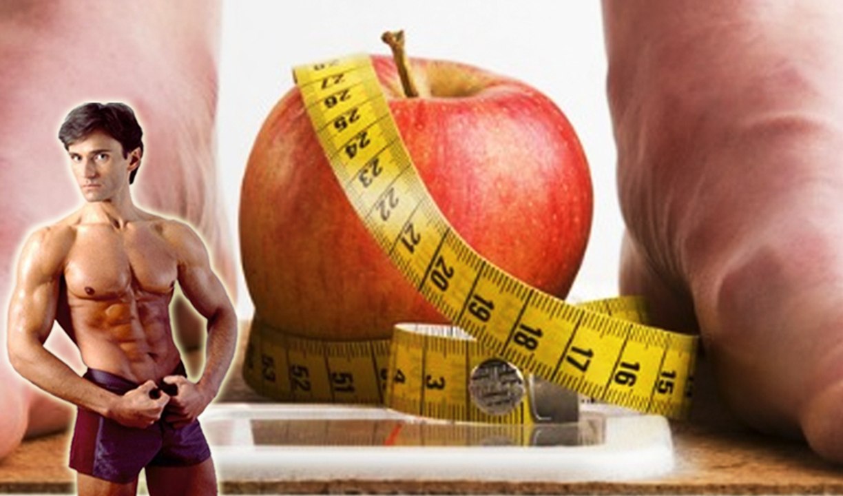 FAT BURNING FOODS & WEIGHT LOSS TRICKS | Fit Now with Basedow