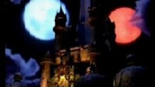 Final Fantasy Linkin Park