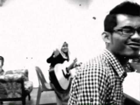 Najwa Latif Uitm Segamat