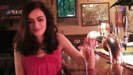 Je suis mon erreur : Une rencontre qui change tout