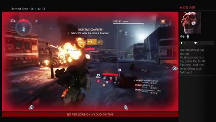 Stay Scheming  Entertainment (165)