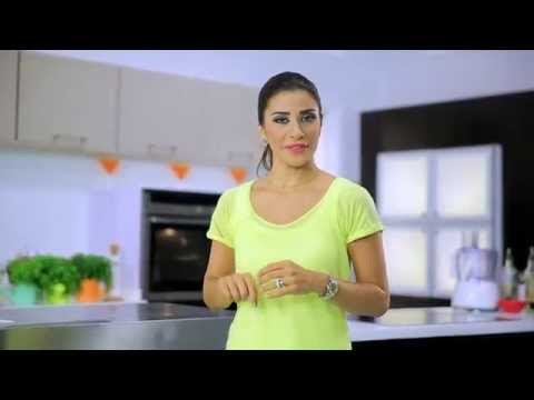 برومو برنامج أميرة في المطبخ #اميره_في_المطبخ #اميره_شنب #cbcsofra