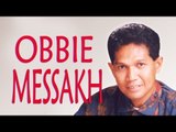 Obbie Messakh - Hancur Hatiku