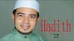 Nabil Ahmad - Hadith 2