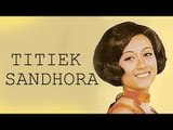 Titiek Sandhora - Gunung Fujiyama