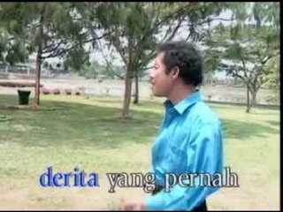 Sam (D'lloyd) - Rintihan Hidup