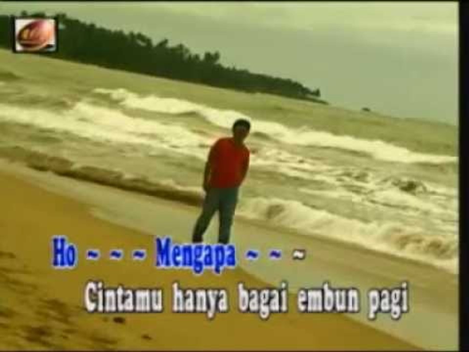 Goyang Chadut - Sudah Tahu Aku Miskin