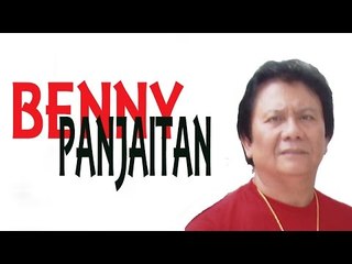 Benny Panjaitan - Tak Kusangka