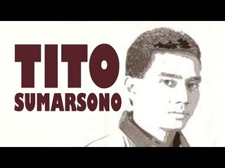 Tito Sumarsono - Semoga Kau Tahu