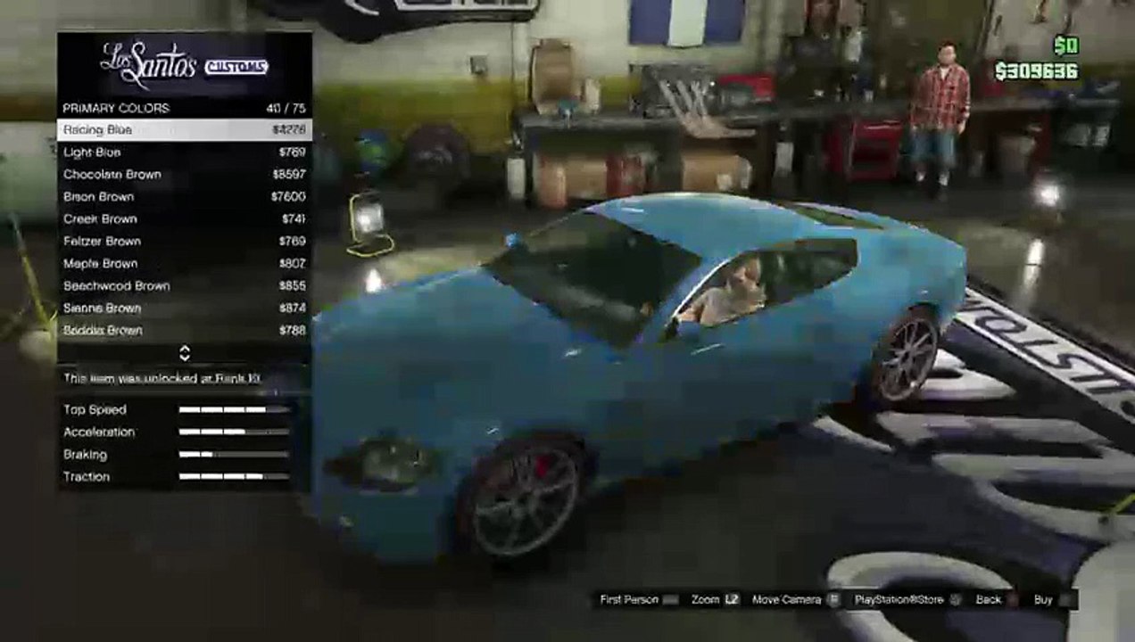 Gta 5 Online (77)
