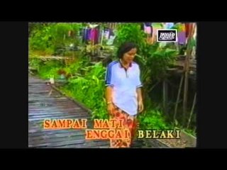 Beserara Enggau Ai Mata