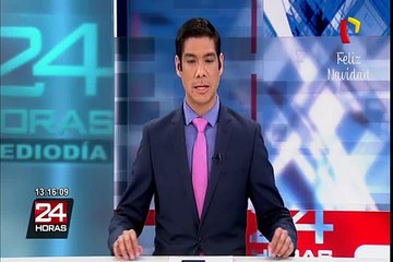 PNP nombró las dos primeras generales mujeres en su historia