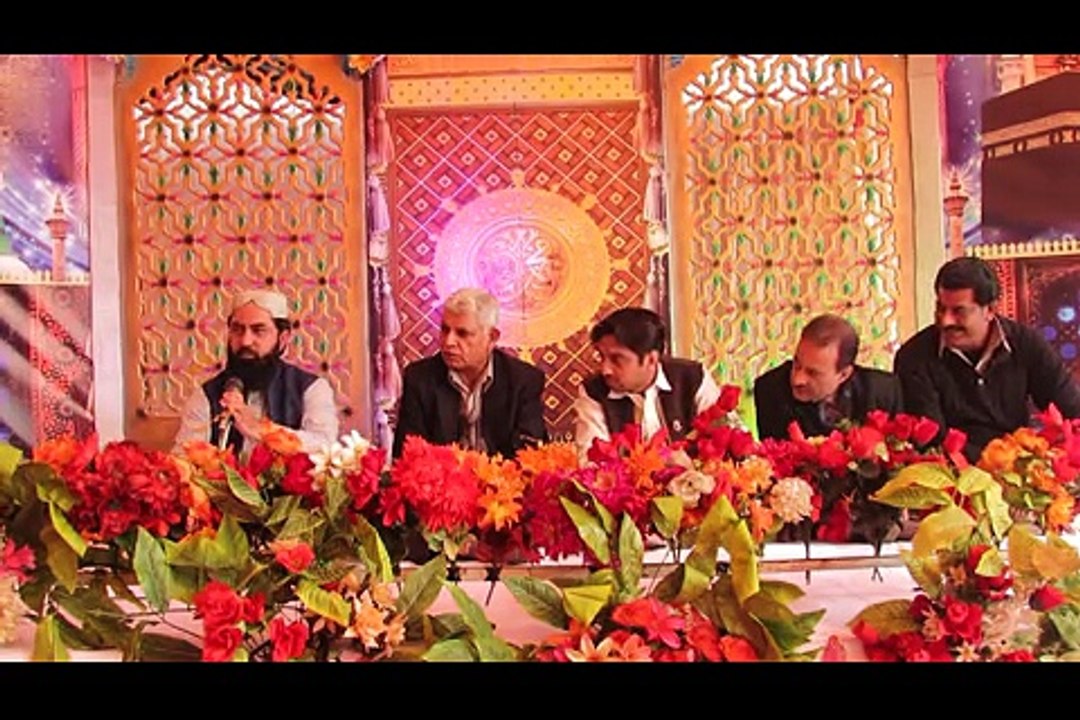 zeba malik aurang zeb, koi saliqa hai aarzoo ka