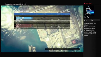 Transmisión de PS4 en vivo de angel-palacios (10)