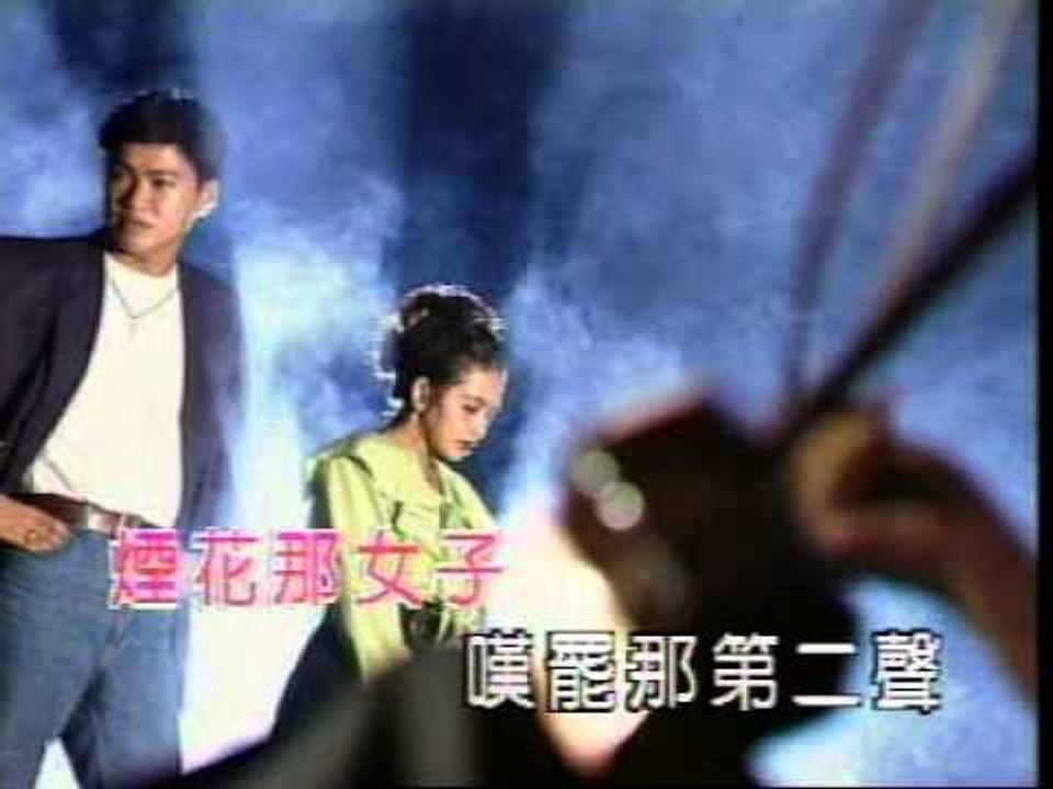 叹十声