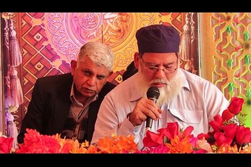 muhammad yaqoob huma mughal, sab se aula o aala hamara nabi