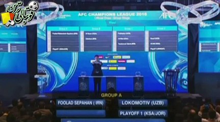 ترکاشوند؛ مرد بی‌مصاحبه و دوربین‌دوست پرسپولیس