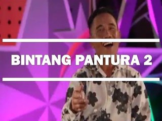 Imam (Lampung) - Yang Sedang-sedang Saja