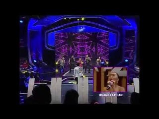 Team Energik Beniqno - Sebelas Duabelas (Bintang Pantura 2 - Adu Bintang)