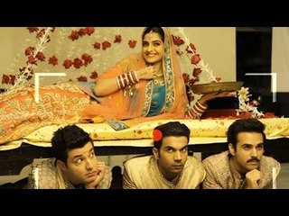 Arbaaz Khan: 'Dolly Ki Doli is a wholesome family entertainer'