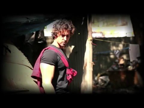 Bollywood Celebs H0T Photoshoot - Dabboo Ratnani's Calendar 2015