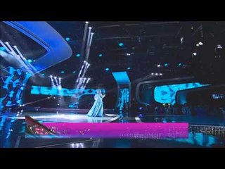 Alit Azzahra Majalaya - Seribu Alasan Bintang Pantura 2  Pentas 24