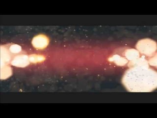 Hot Kiss Sore - Perjalanan Cinta Cita Citata - 10/09/15