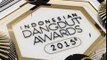 Kategori Indonesian Dangdut Awards 2015 Polling