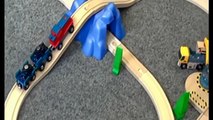 Brio Train Railway Set | Have fun with our Train on the Railway Demo & Review