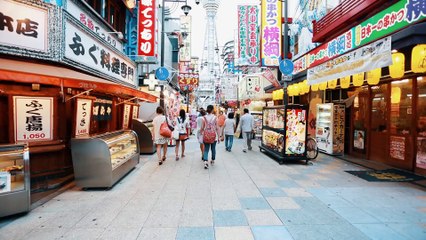 ディス(り)カバリー青森