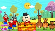 Rain Rain Go Away | Nursery Rhymes Playlist for Children by Nursery Rhymes Club