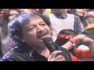 Caca Handika - Angka Satu (D'T3rong Show)