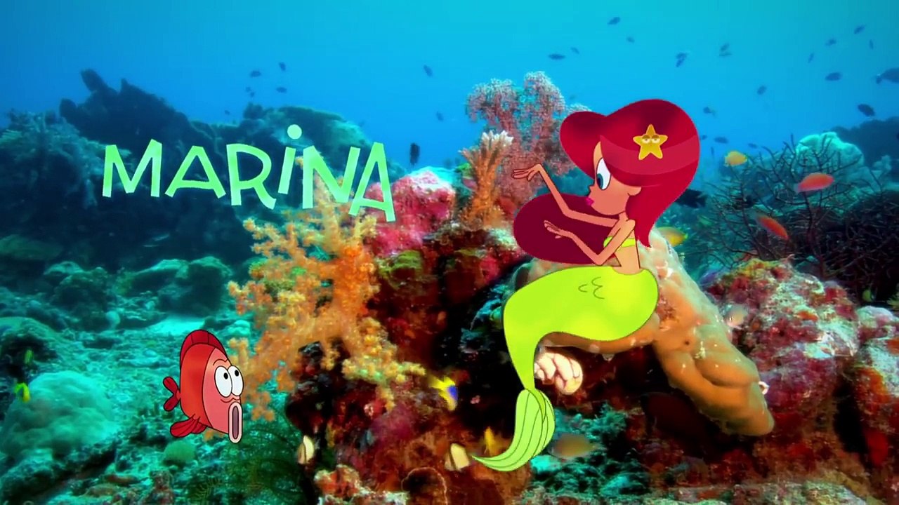 (EXCLUSIVE 2016) Zig & Sharko - OFFICIAL NEW SEASON 2 - LOL ZIG (S02E56) Full Episode in HD