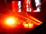 Muse - MK Ultra (Live Futurshow Station Bologna 21_11_2009)