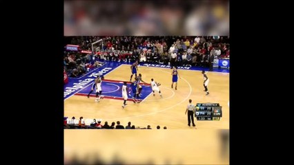 Beat Drop VINES Compilation #22