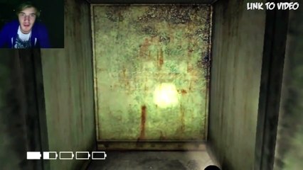 Ju-On The Grudge Scary Moments (Funny Montage)