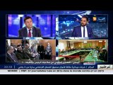 قضية ونقاش: أويحيى.. التعديل الحكومي من صلاحيات الرئيس بوتفليقة..!!