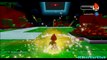 Disney Infinity Gameplay - Mastery Creativi-Toys Part 1 Walkthrough (3DS,Wii,Wii U,PS3,Xbox360)