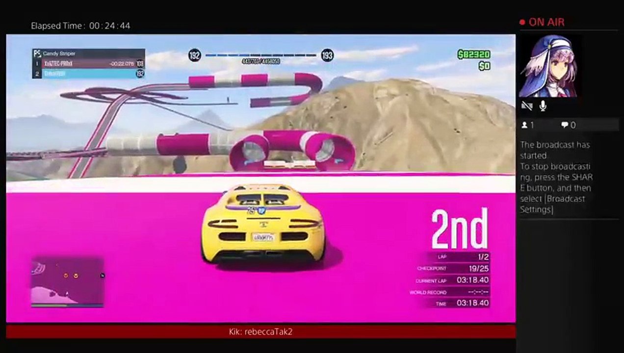 Rebox1990 gta online (8)