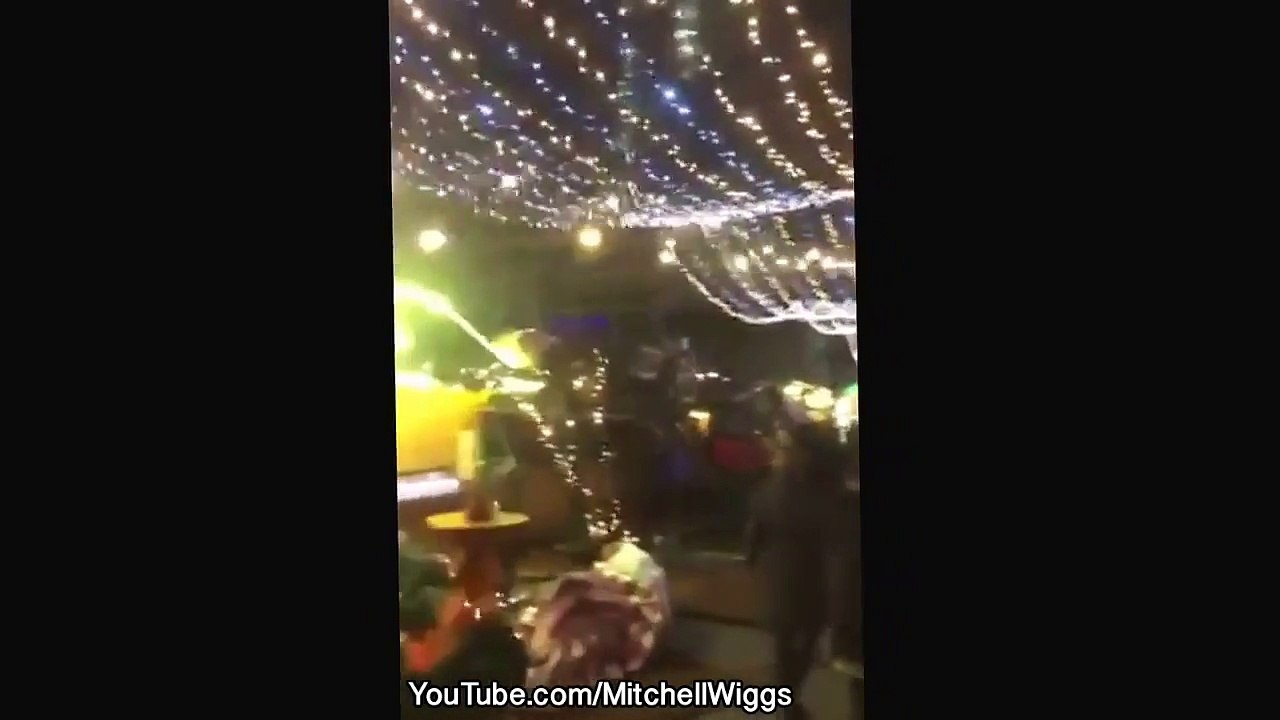 Berlin Germany Christmas Market Truck Terrorist Attack.