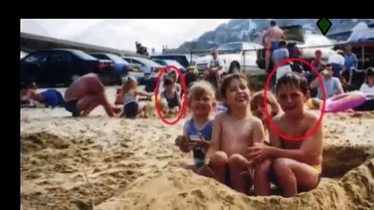Fotografija